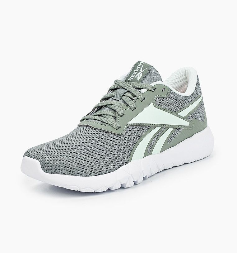 Giày Tập Luyện Nữ Reebok Flexagon Energy Tr 3.0 FX1351