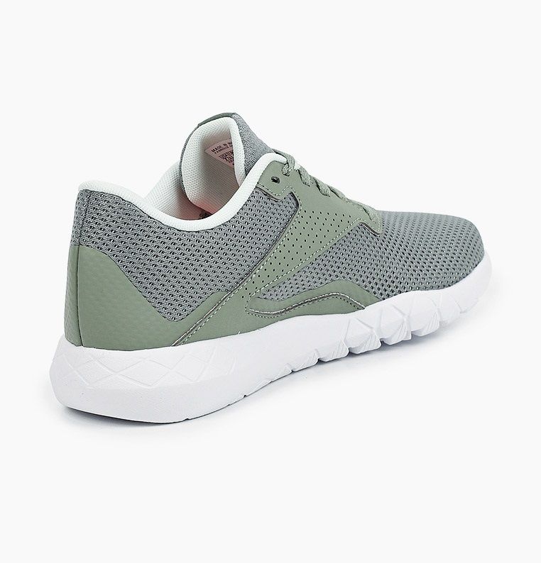 Giày Tập Luyện Nữ Reebok Flexagon Energy Tr 3.0 FX1351