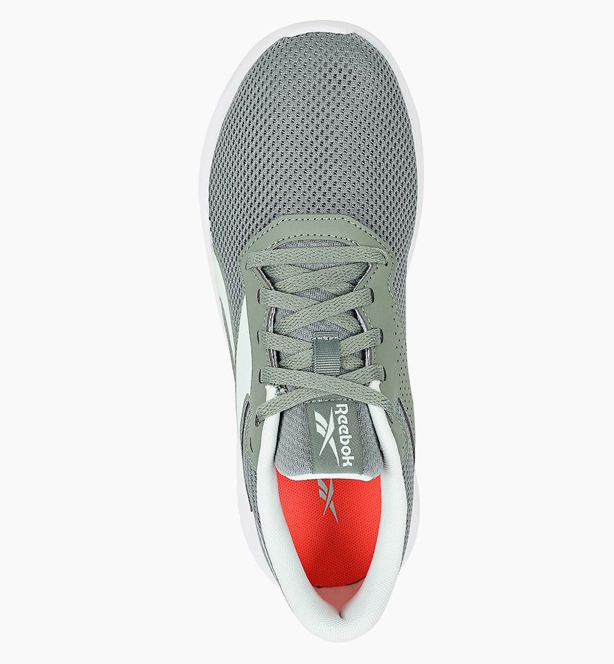 Giày Tập Luyện Nữ Reebok Flexagon Energy Tr 3.0 FX1351