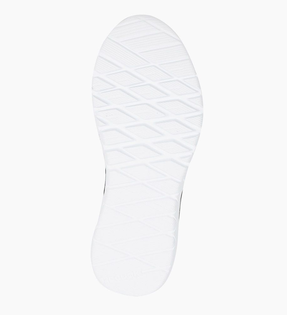 Giày Tập Luyện Nữ Reebok Flexagon Energy Tr 3.0 FX1351