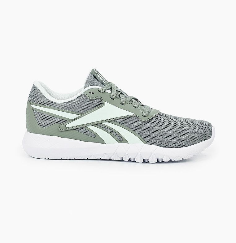 Giày Tập Luyện Nữ Reebok Flexagon Energy Tr 3.0 FX1351