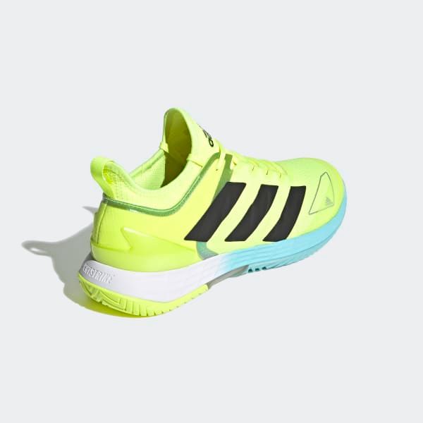 Giày Tennis Nam Adidas Adizero Ubersonic 4 M FX1365