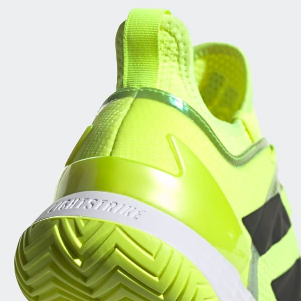 Giày Tennis Nam Adidas Adizero Ubersonic 4 M FX1365