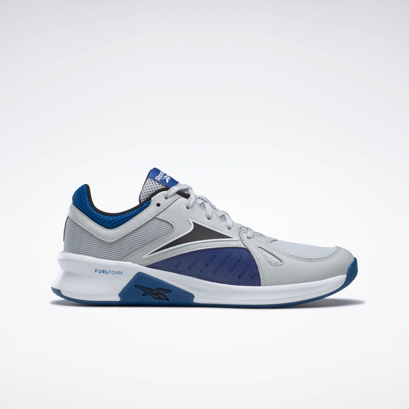 Giày Tập Luyện Nam Reebok Advanced Trainer FX1625