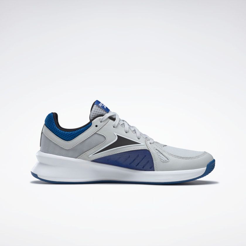 Giày Tập Luyện Nam Reebok Advanced Trainer FX1625