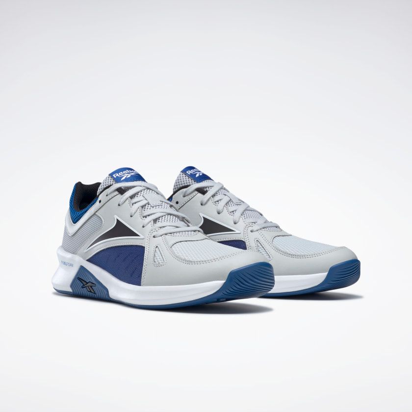 Giày Tập Luyện Nam Reebok Advanced Trainer FX1625