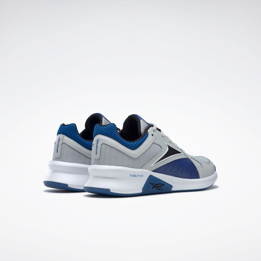 Giày Tập Luyện Nam Reebok Advanced Trainer FX1625