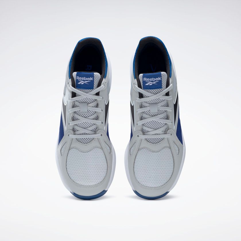 Giày Tập Luyện Nam Reebok Advanced Trainer FX1625