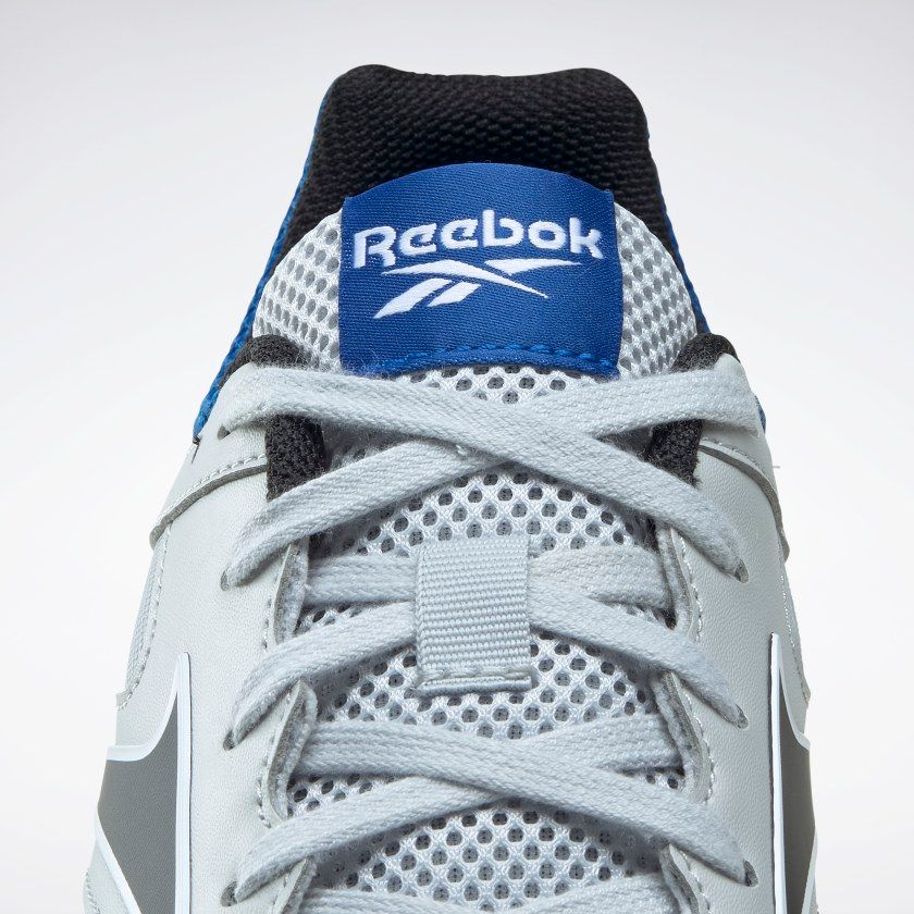 Giày Tập Luyện Nam Reebok Advanced Trainer FX1625