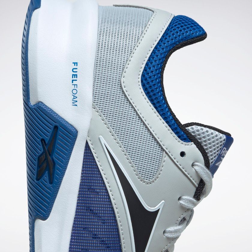 Giày Tập Luyện Nam Reebok Advanced Trainer FX1625
