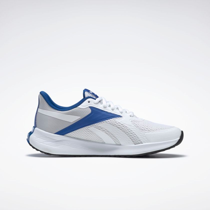 Giày Chạy Nam Reebok Energen Run FX1853