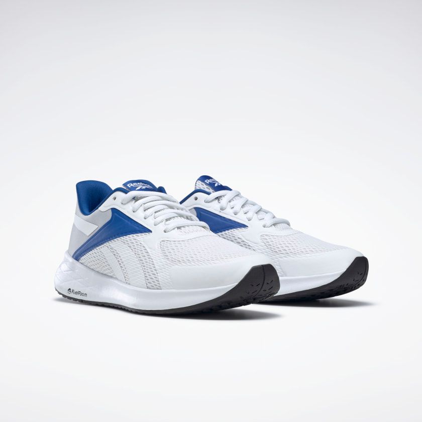 Giày Chạy Nam Reebok Energen Run FX1853