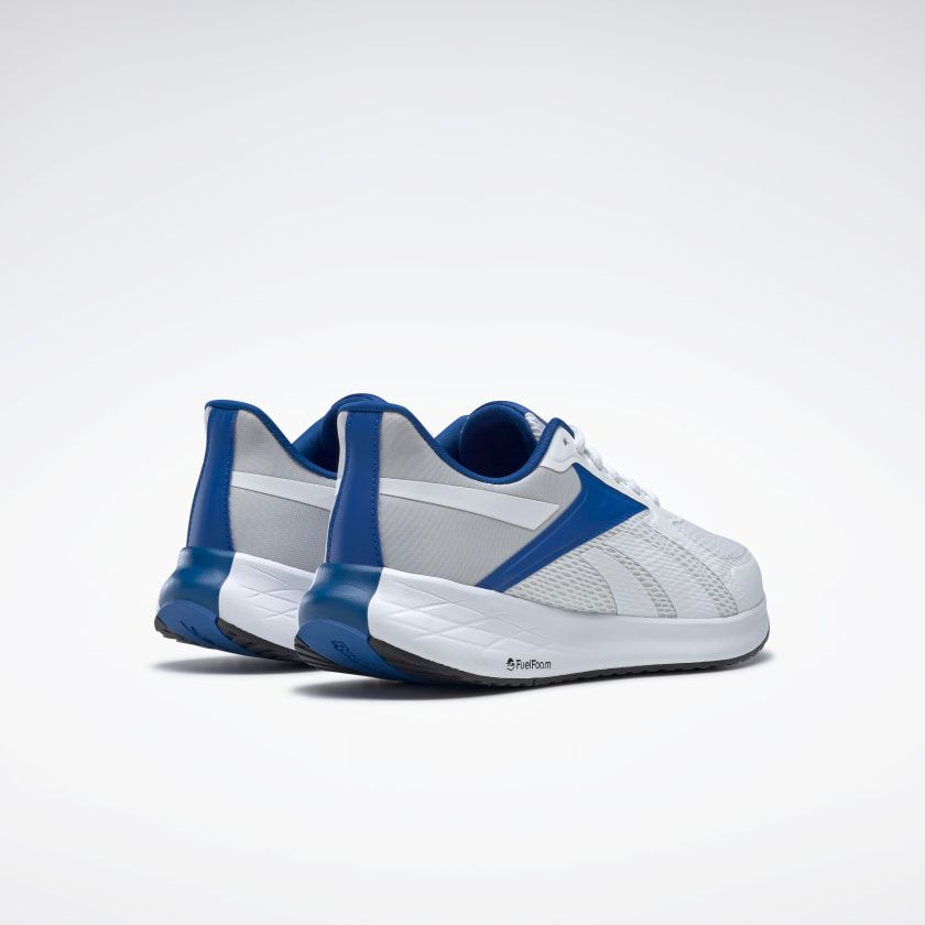 Giày Chạy Nam Reebok Energen Run FX1853