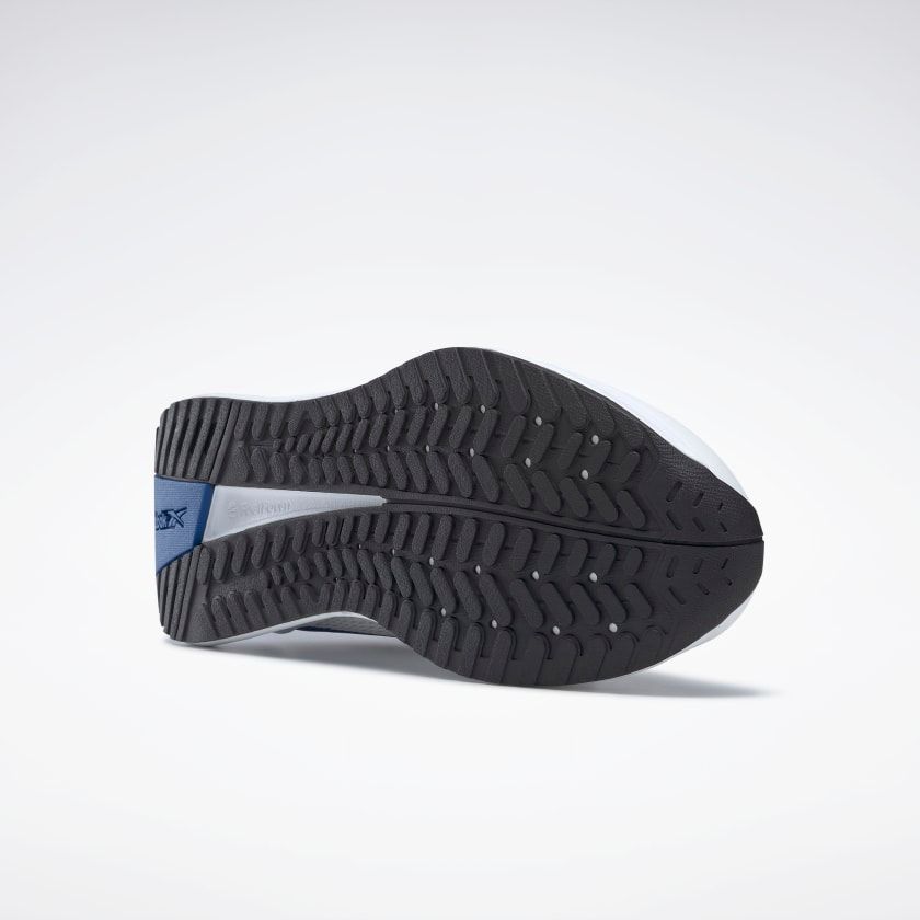 Giày Chạy Nam Reebok Energen Run FX1853