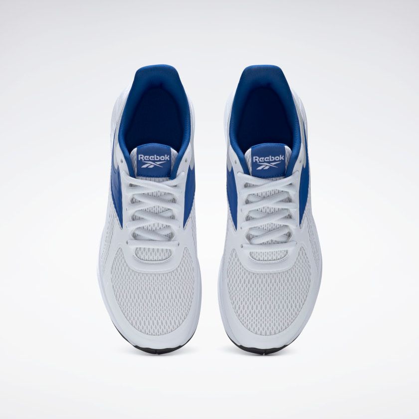 Giày Chạy Nam Reebok Energen Run FX1853