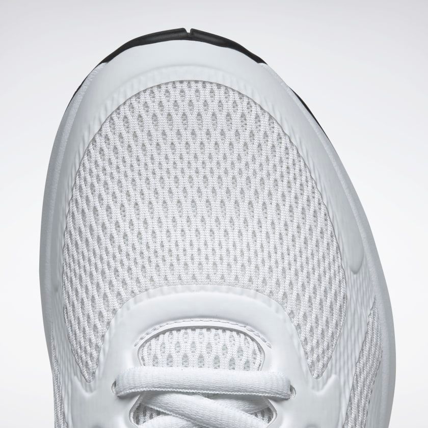 Giày Chạy Nam Reebok Energen Run FX1853