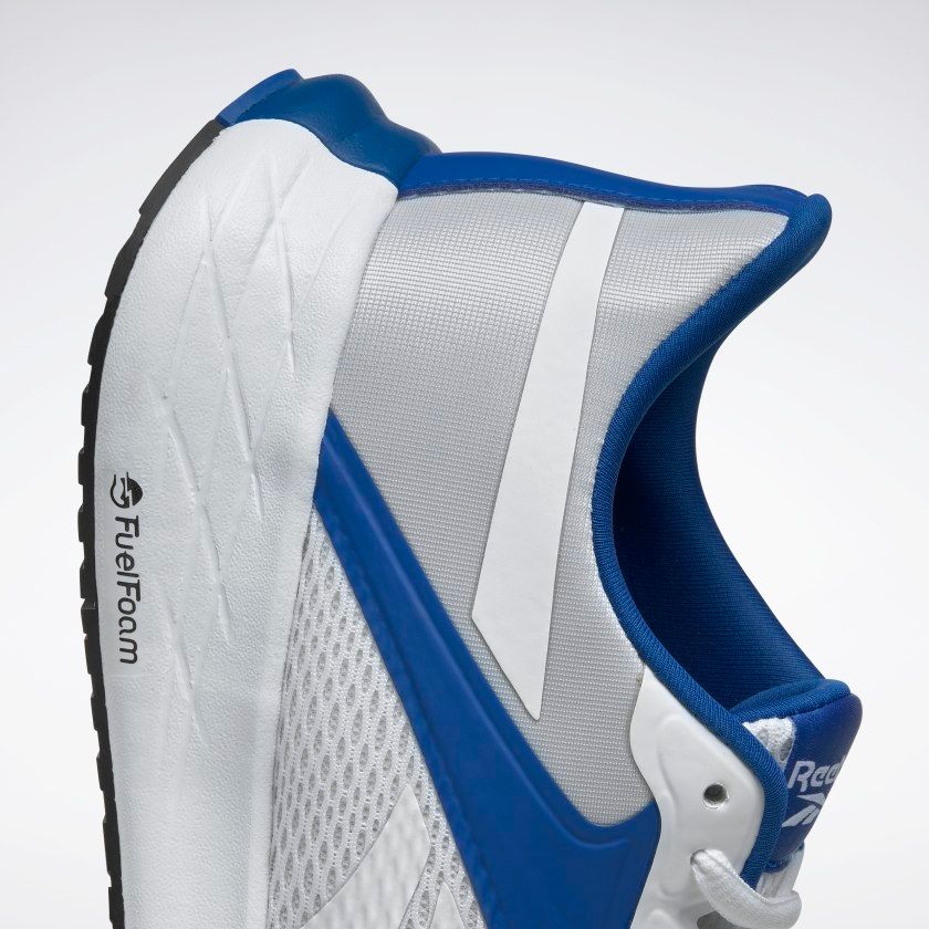 Giày Chạy Nam Reebok Energen Run FX1853