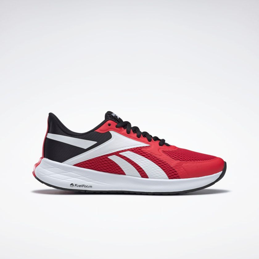 Giày Chạy Nam Reebok Energen Run FX1854