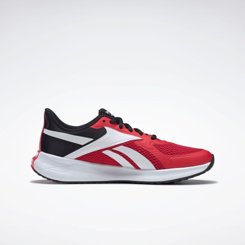 Giày Chạy Nam Reebok Energen Run FX1854