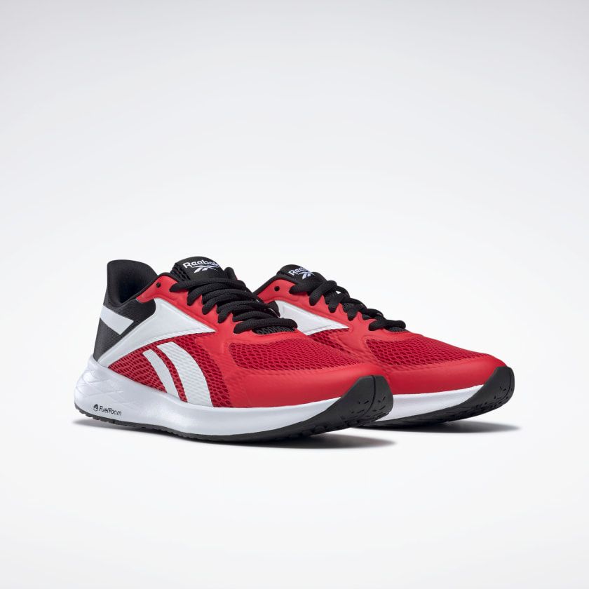 Giày Chạy Nam Reebok Energen Run FX1854