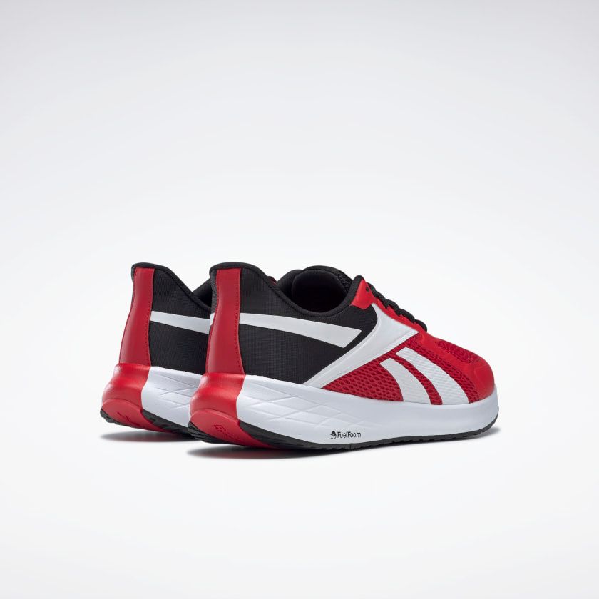 Giày Chạy Nam Reebok Energen Run FX1854