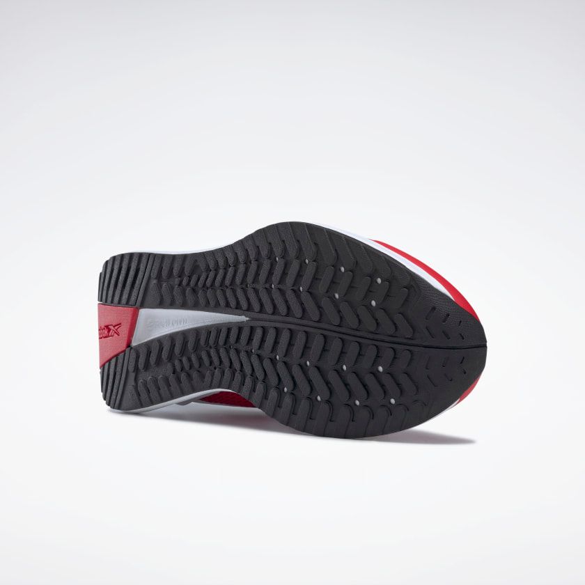 Giày Chạy Nam Reebok Energen Run FX1854