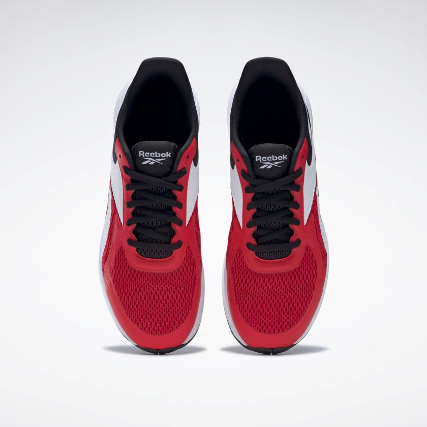 Giày Chạy Nam Reebok Energen Run FX1854