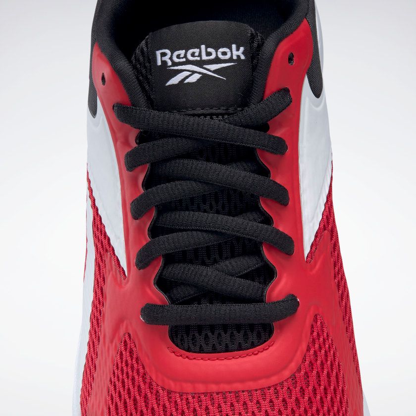 Giày Chạy Nam Reebok Energen Run FX1854