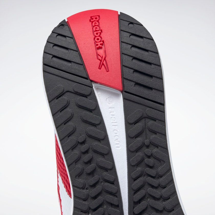 Giày Chạy Nam Reebok Energen Run FX1854