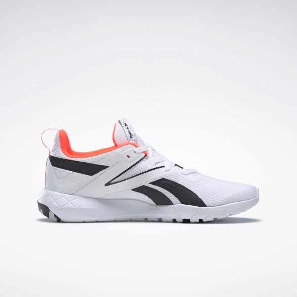 Giày Tập Luyện Nam Reebok Mega Flexagon FX1882