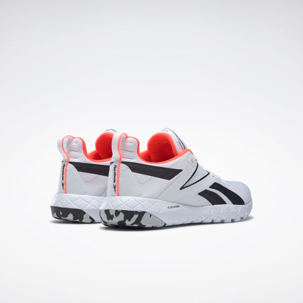 Giày Tập Luyện Nam Reebok Mega Flexagon FX1882