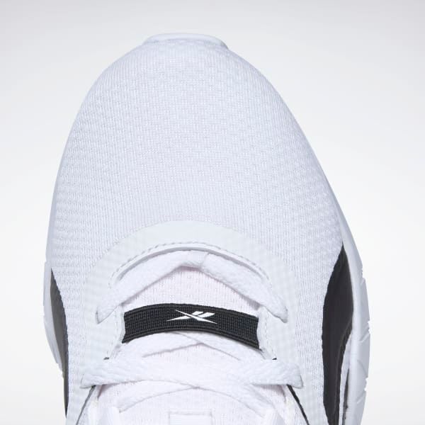 Giày Tập Luyện Nam Reebok Mega Flexagon FX1882
