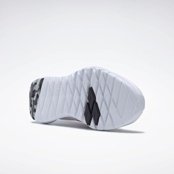 Giày Tập Luyện Nam Reebok Mega Flexagon FX1882