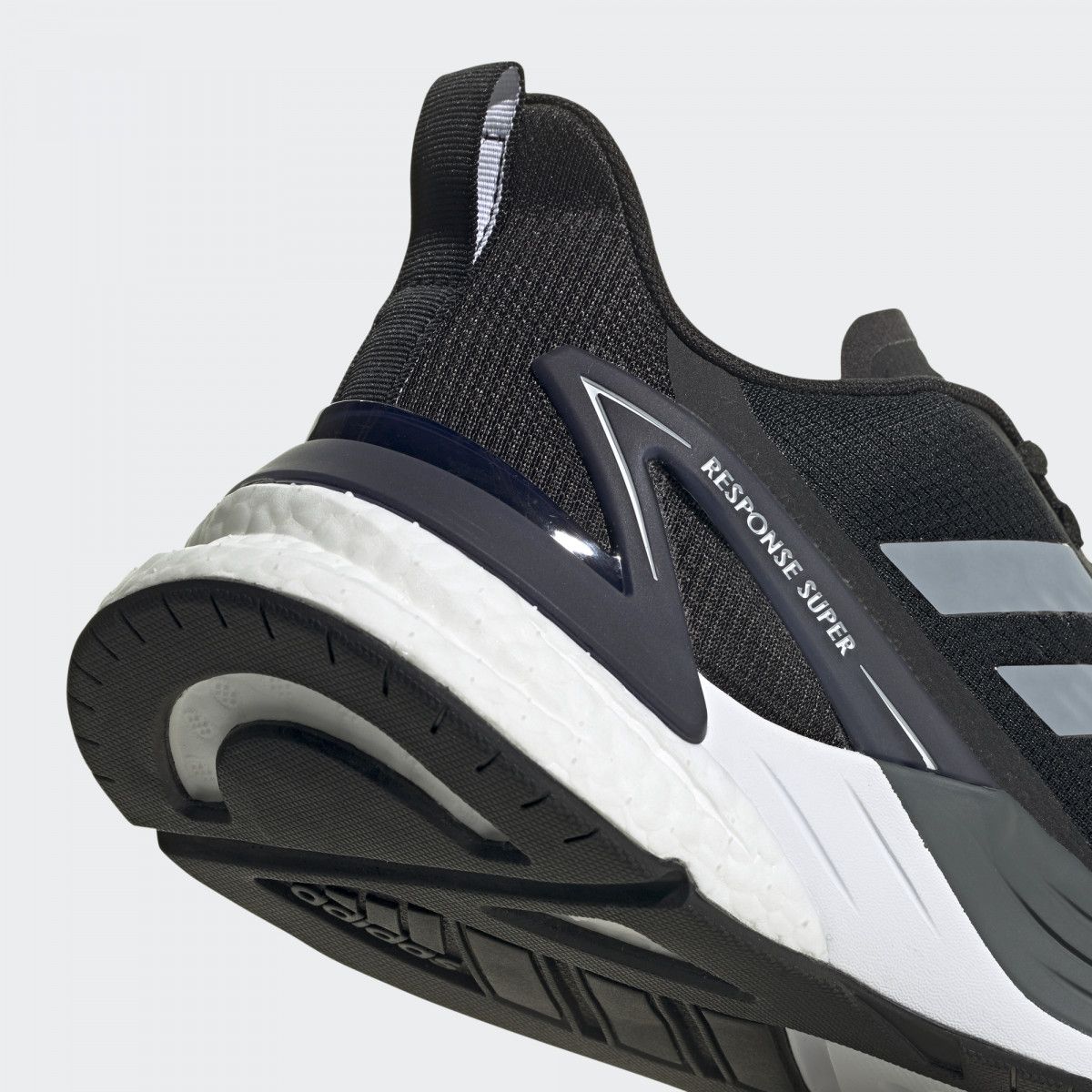 Giày Chạy Nam Adidas Response Super FX4829