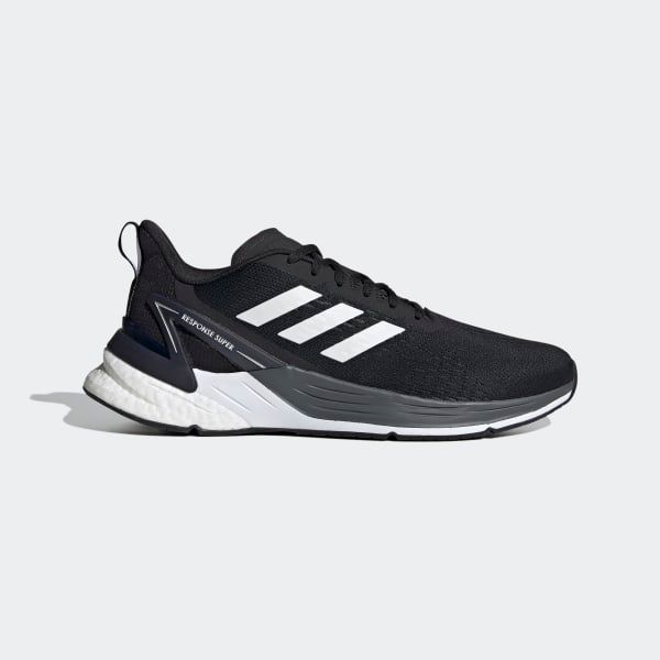 Giày Chạy Nam Adidas Response Super FX4829