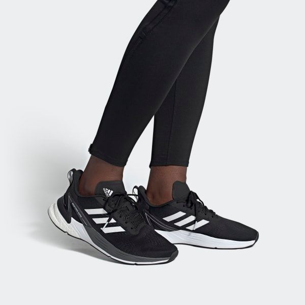 Giày Chạy Nam Adidas Response Super FX4829
