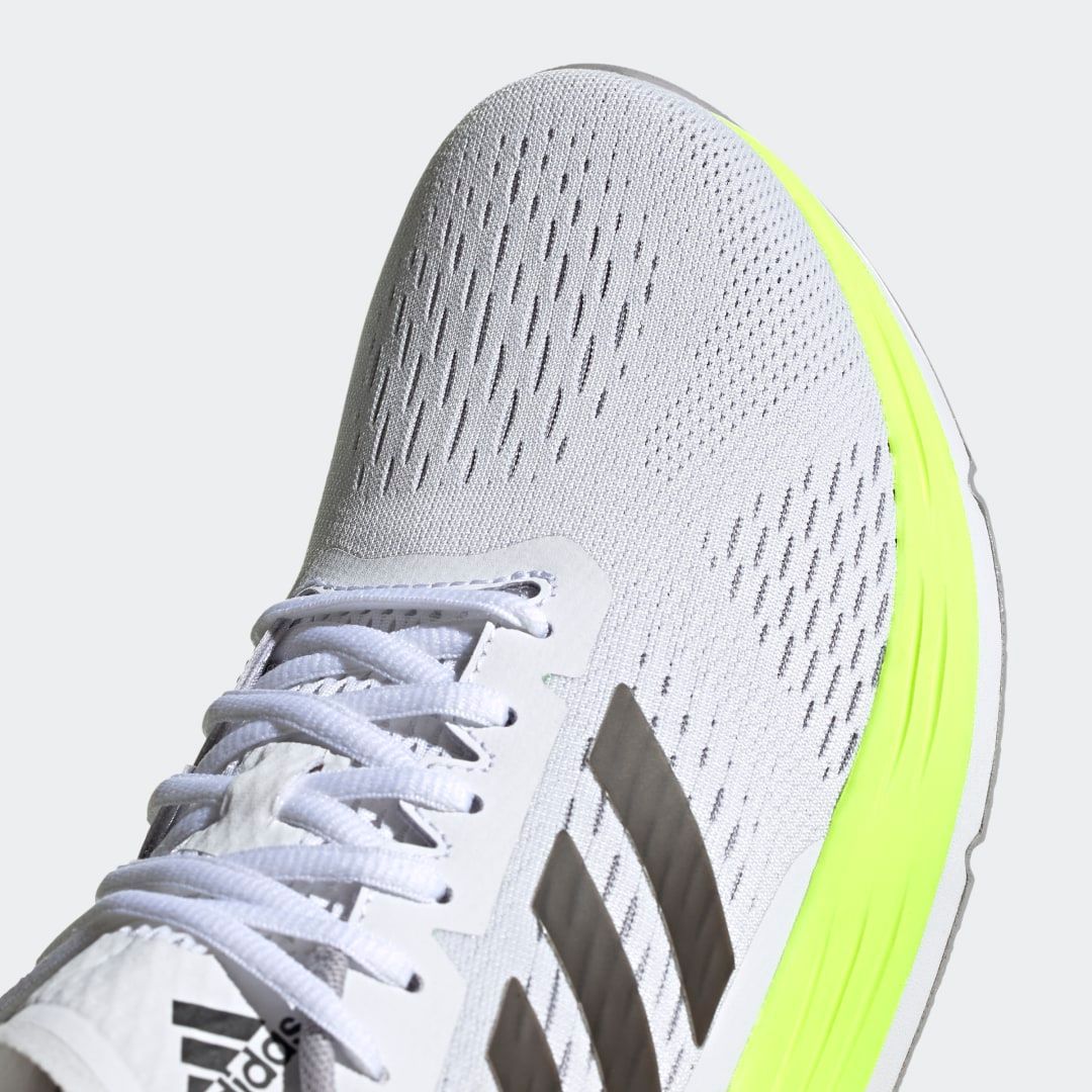 Giày Chạy Nam Adidas Response Super FX4832