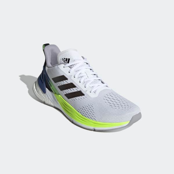 Giày Chạy Nam Adidas Response Super FX4832