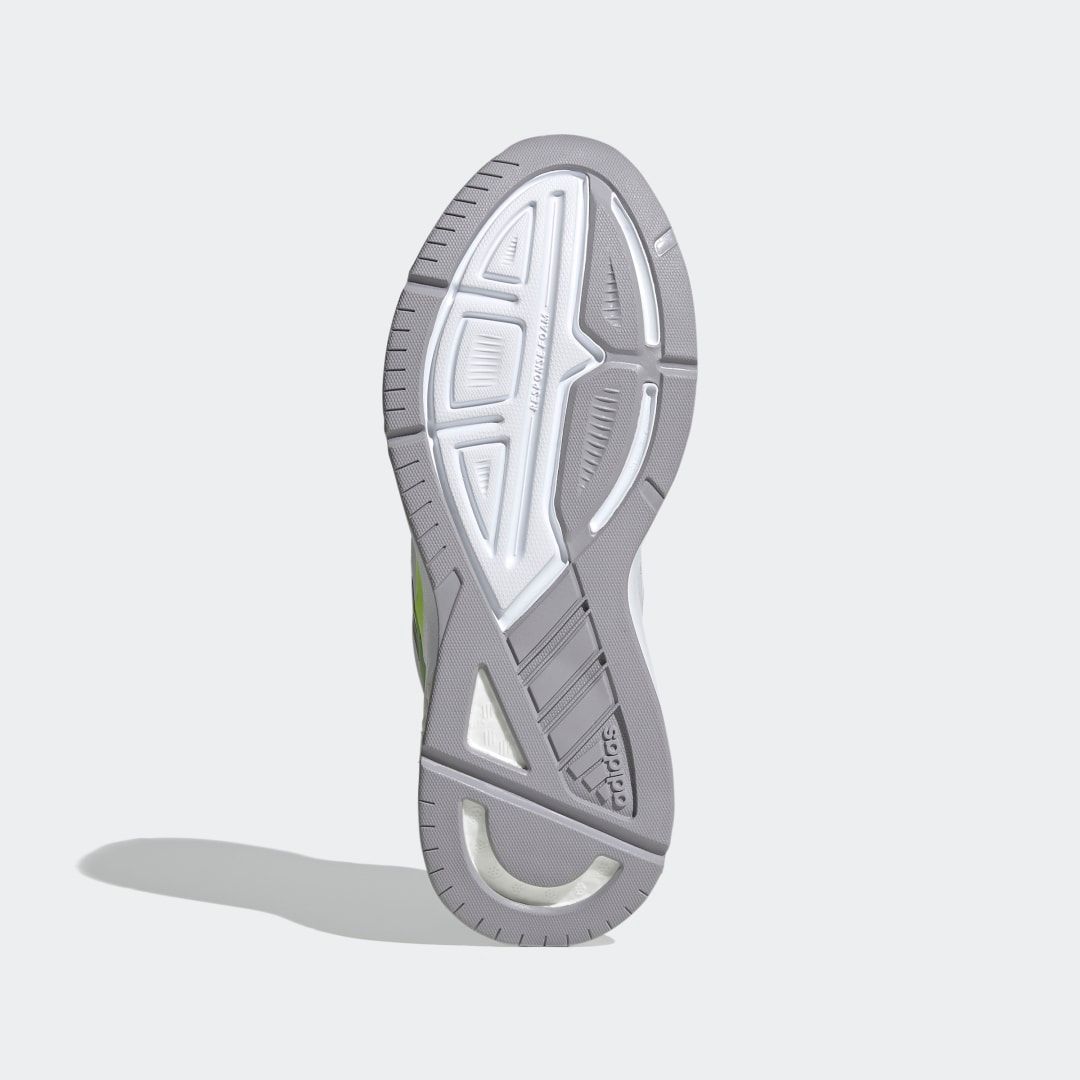 Giày Chạy Nam Adidas Response Super FX4832
