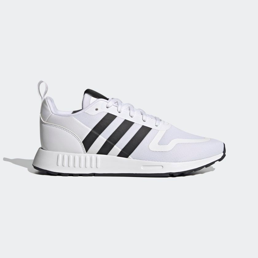Giày Originals Nam Adidas Multix FX5118