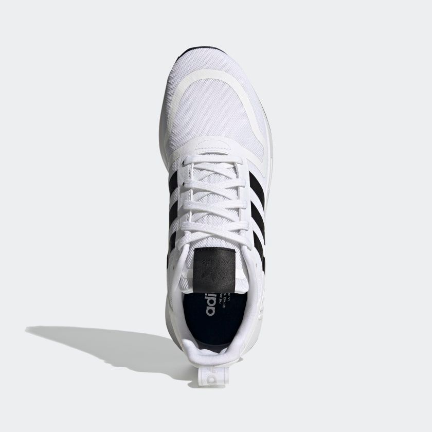 Giày Originals Nam Adidas Multix FX5118