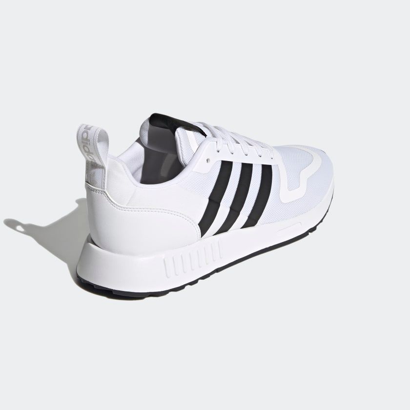 Giày Originals Nam Adidas Multix FX5118
