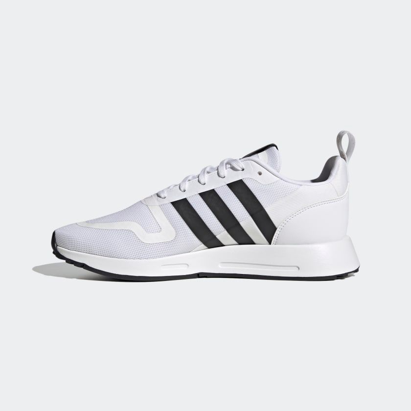 Giày Originals Nam Adidas Multix FX5118