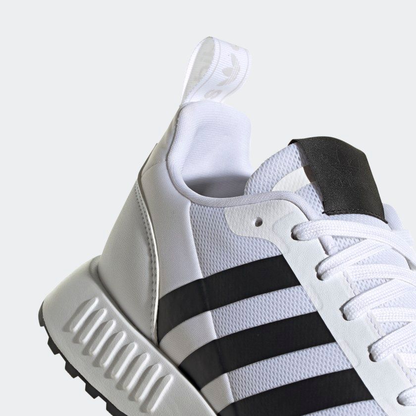 Giày Originals Nam Adidas Multix FX5118