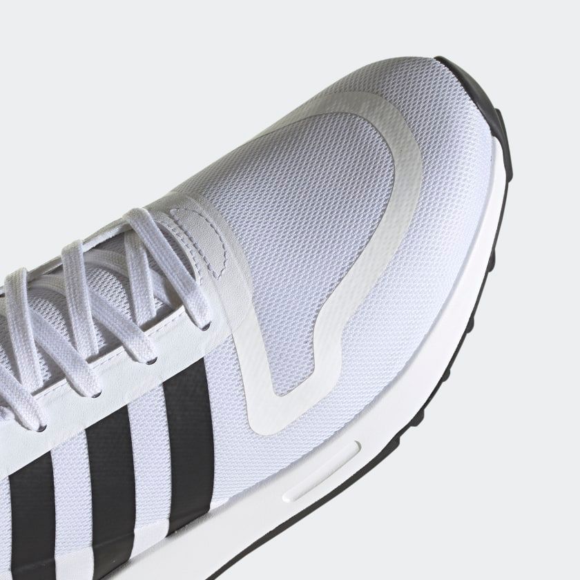 Giày Originals Nam Adidas Multix FX5118