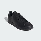  Giày Originals Nam ADIDAS Stan Smith FX5499 