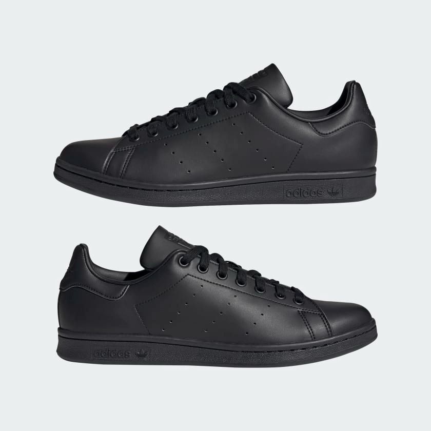  Giày Originals Nam ADIDAS Stan Smith FX5499 