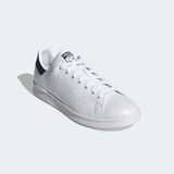  Giày Originals Nam ADIDAS Stan Smith FX5501 