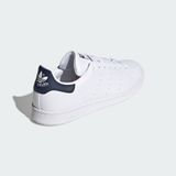  Giày Originals Nam ADIDAS Stan Smith FX5501 