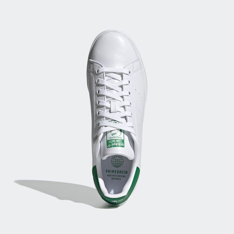  Giày Originals Nam ADIDAS Stan Smith FX5502 